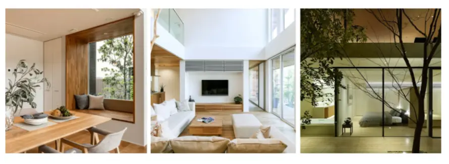 アキュラホーム