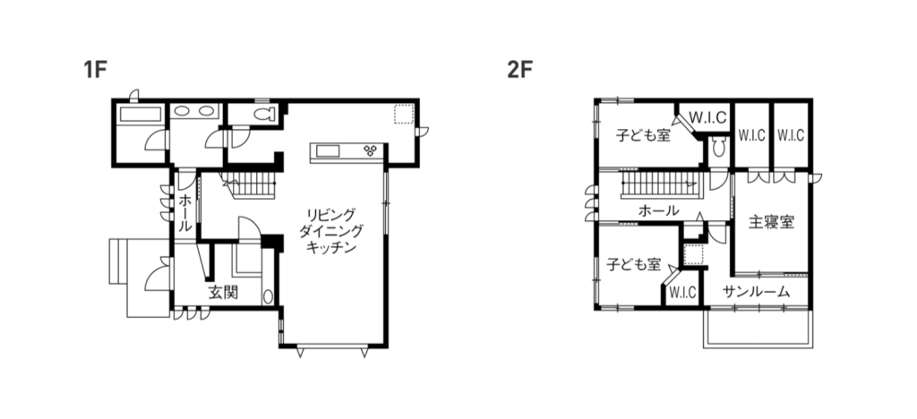 スマートパワーステーションFR｜36.8坪