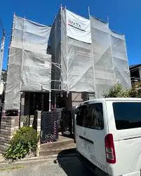 家づくりノート:イワタ技建