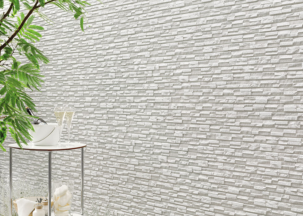 ケイミュー「サイディング」