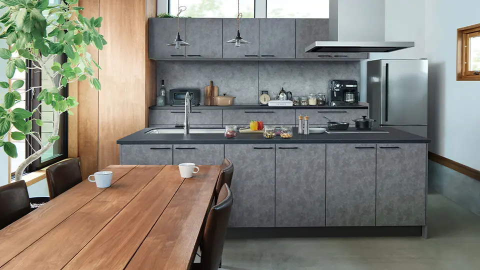 タカラスタンダード「オフェリア」