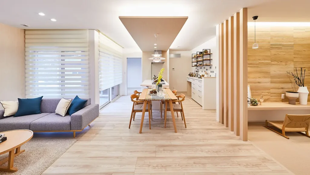 アイフルホーム