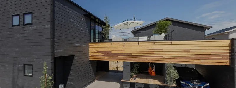 ロイヤルハウス